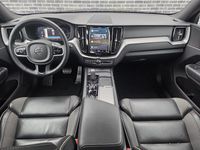 Occasion Volvo XC60 R-Design 2025 Zwart SUV