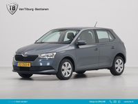 Afbeelding 1
