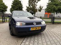 Afbeelding 3