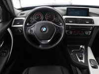 tweedehands BMW 318 3-SERIE i High Executive | 1e eigenaar | Leder | Stoelverwarming