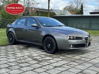 tweedehands Alfa Romeo 159 1.8 mpi Impression Nette staat! Nieuwe APK!