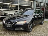 tweedehands Volvo V70 2.0 T5 Momentum