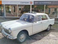 tweedehands Peugeot 404 XC7 Sedan