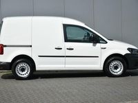 tweedehands VW Caddy Bestel 1.6 TDI L1H1 Trendline