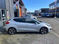 tweedehands Kia Ceed Ceed /1.6 GDI DynamicLine met Panorama