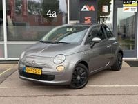 Afbeelding 1
