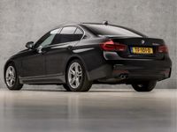 tweedehands BMW 330e 330M Sport 252Pk Automaat (GROOT NAVI M-PAKKET