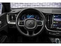 Occasion Volvo XC60 Plus 349 PK (256 kW) 2021 SUV
