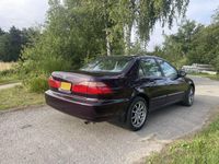 tweedehands Honda Accord 2.3 V-Tec USA Uitv. Nieuwe APK Inruil is mogelijk