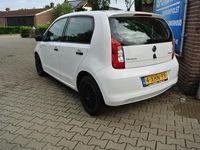 Afbeelding 3