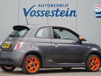 Afbeelding 2