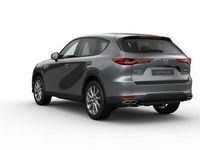 tweedehands Mazda CX-60 2.5 e-SkyActiv PHEV Exclusive-Line | 50 YEARS VOORDEEL | CONVENIENCE & SOUND PACK | DRIVER A S SISTANCE PACK |