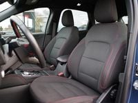 Occasion Ford Kuga ST-Line 225 PK (165 kW) 2021 Blauw SUV