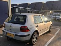 Afbeelding 1