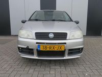 Afbeelding 2