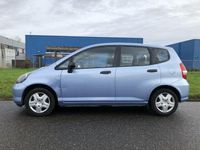 tweedehands Honda Jazz 1.2 S Airco