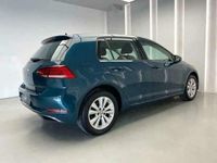 tweedehands VW Golf VII 1.0 TSI**GARANTIE 12 MOIS*GPS*CAMERA AR*AIRCO**