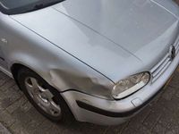 Afbeelding 2