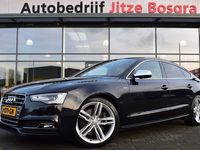 Afbeelding 1