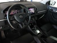 tweedehands Skoda Karoq 1.5 TSI ACT Business Edition Trekhaak | Virtual Co