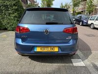 tweedehands VW Golf VII 1.2 TSI Edition Lounge l Navi l Clima l Cruise l Parkeersensoren