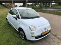Afbeelding 2