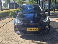 tweedehands Toyota Yaris Hybrid 1.5 Hybrid Dynamic Plus Automaat I STOELVERWARMING