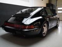 tweedehands Porsche 964 Top condition (1991)