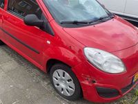 tweedehands Renault Twingo 1.2 Authentique