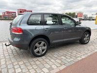 Afbeelding 2