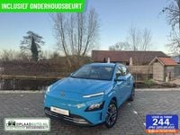Afbeelding 1