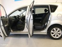 tweedehands Toyota Verso 1.6 VVT-i Luna