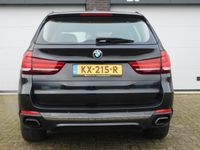 tweedehands BMW X5 XDrive40e