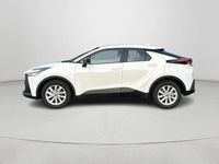 tweedehands Toyota C-HR 1.8 Hybrid Active | 10 km | 2024 | Hybride Benzine