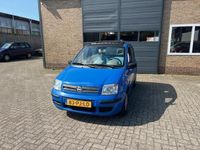 Afbeelding 1