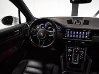 Occasion Porsche Cayenne 340 PK (250 kW) 2021 Wit SUV