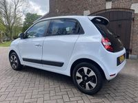 tweedehands Renault Twingo 1.0 SCe Expression 5 Drs Airco/Cruise
