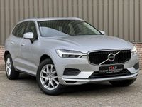 tweedehands Volvo XC60 2.0 D3 Momentum Navi Dealer Onderh 1e Eigenaar BTW