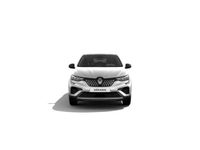 tweedehands Renault Arkana Full Hybrid 145 E-Tech Techno Automatisch