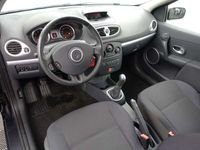 tweedehands Renault Clio 1.2-16V Collection- Sport Pakket / Clima / Cruise