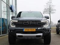 Occasion Ford Ranger Raptor 291 PK (214 kW) 2023 Overige Pickup