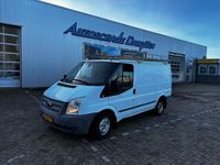 tweedehands Ford Transit 280S 2.2 TDCI Econetic