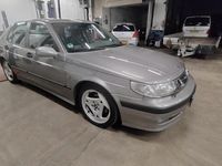 tweedehands Saab 9-5 2.3t SE