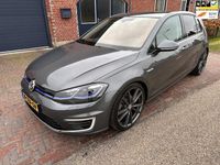 Afbeelding 1