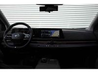 tweedehands Nissan Ariya e-4ORCE Evolve 87 kWh | 20'' Lichtmetalen Wielen | Panoramadak | Adaptieve Cruise Control