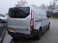 Afbeelding 3