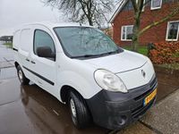 tweedehands Renault Kangoo Express 1.5 dCi 75 Express Comfort/ airco/ EURO 5/ zijschuifdeur/ bj 2011