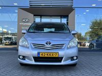 tweedehands Toyota Verso 1.8 VVT-i Aspiration | Navigatie | Parkeersensoren