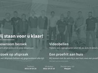 Afbeelding 3