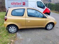 Occasion Toyota Yaris 68 PK (50 kW) 1999